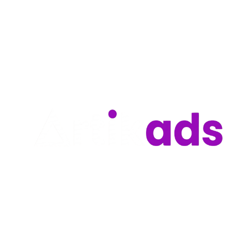 Artikads